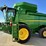 john-deere-s670-image-8