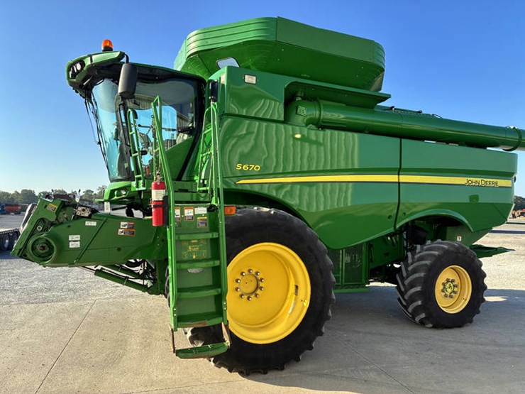 john-deere-s670-image-8