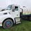 kenworth-t300-image-3
