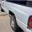 dodge-ram-2500-image-11