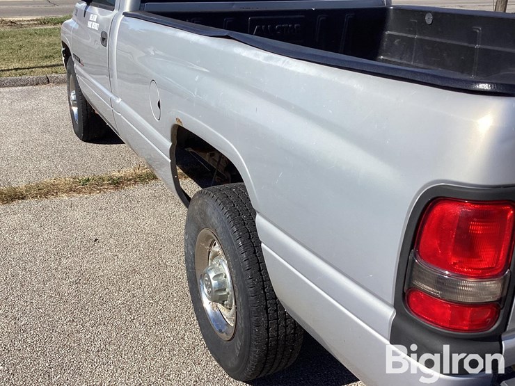 dodge-ram-2500-image-11