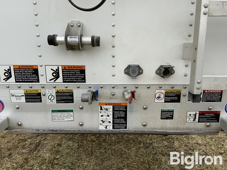 wilson-dwh-500-image-10