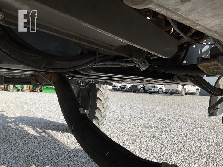 ag-chem-rg900-image-13