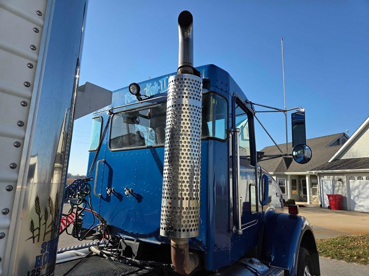 kenworth-t800-image-30