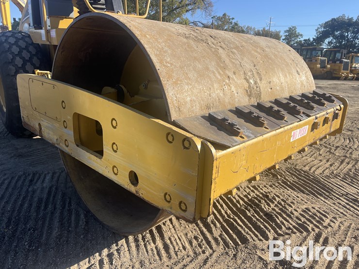 caterpillar-cs-533e-image-18