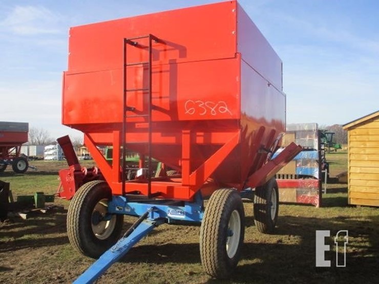 killbros-350-image-1