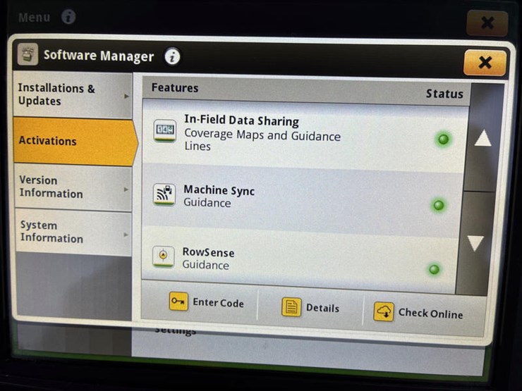 john-deere-8rt-370-image-105