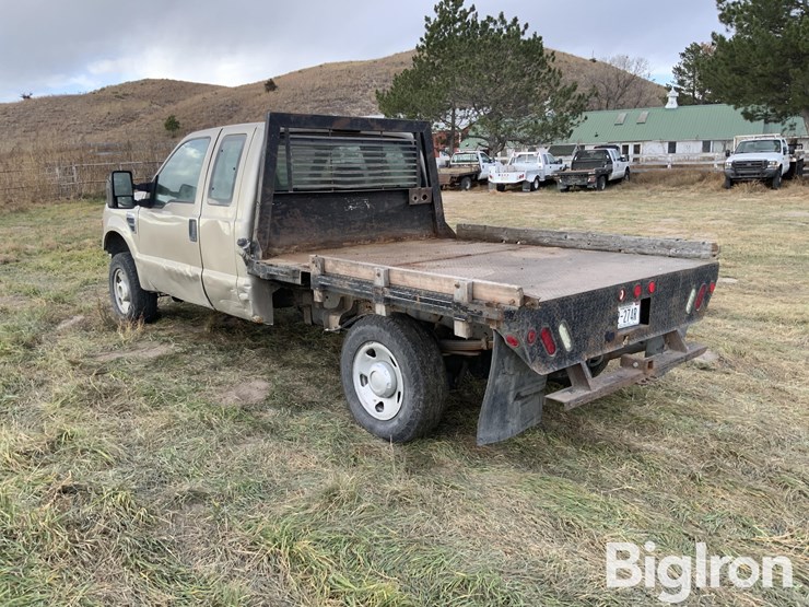 ford-f250-xl-image-7