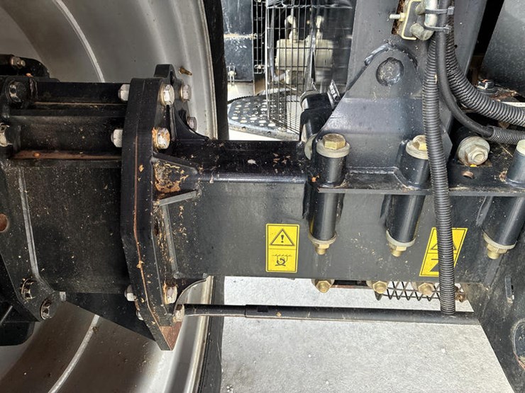 case-ih-7230-image-33