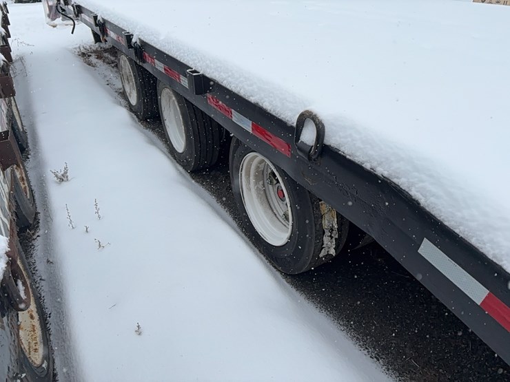 2025-bws-trailer-image-7