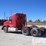 kenworth-t800-image-3