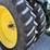 john-deere-8245r-image-16