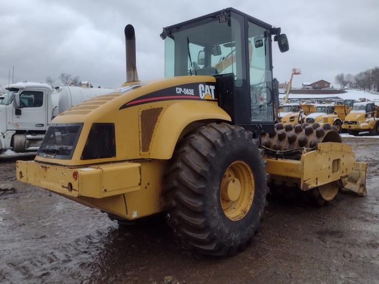 caterpillar-cp-563e-image-36