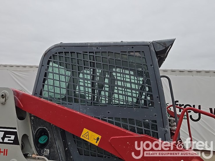 takeuchi-tl8r2-image-74