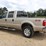 ford-f250-image-3