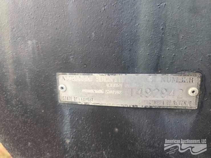 25'-t/a-homemade-gooseneck-trailer-image-14