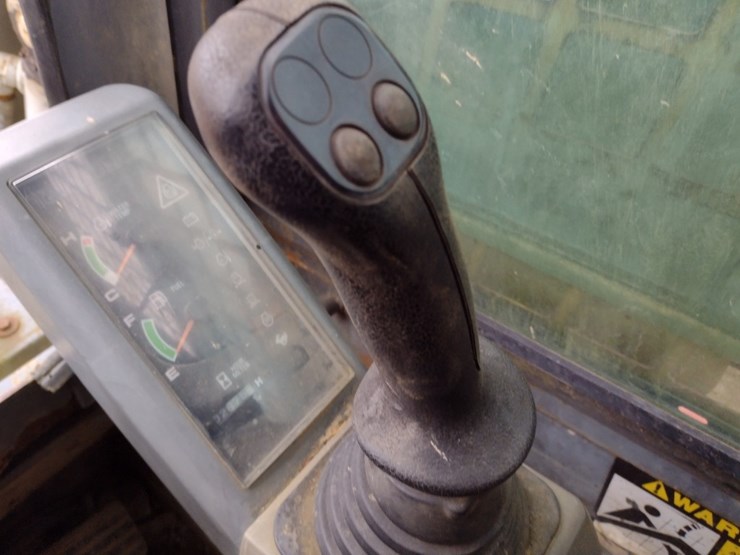 takeuchi-tl140-image-8