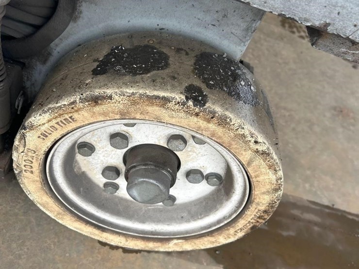 skyjack-sjiii3219-image-10