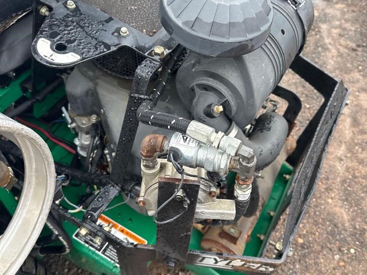 bob-cat-pro-cat-image-20