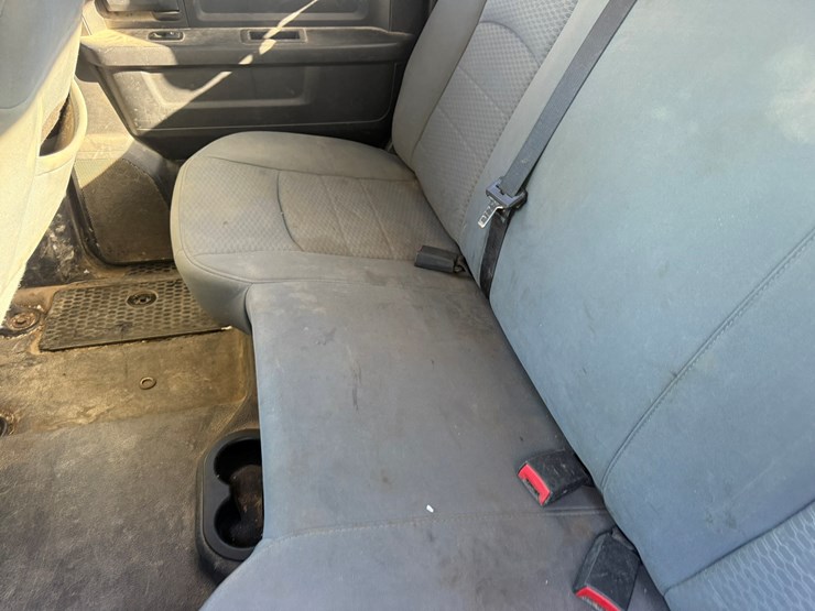 dodge-ram-1500-image-48