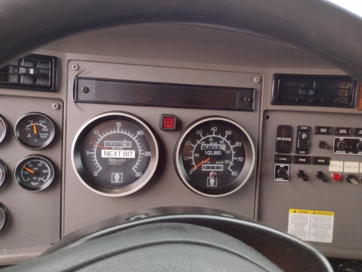 kenworth-t370-image-10