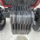 case-ih-7110-image-14