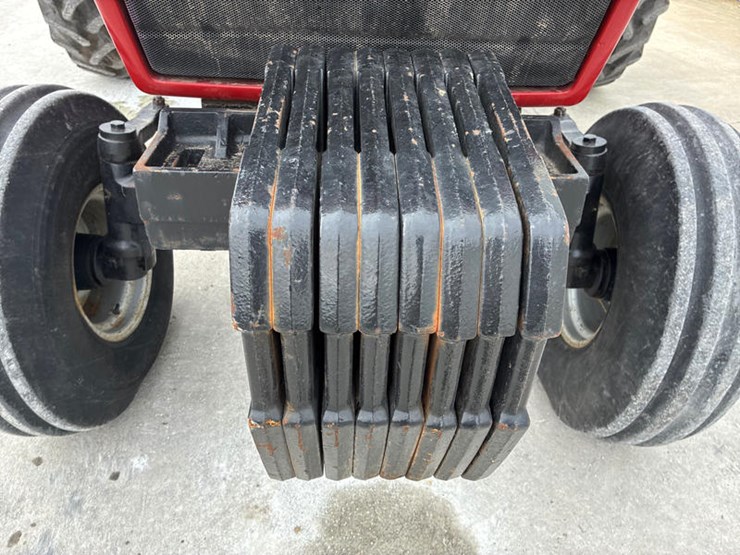 case-ih-7110-image-14