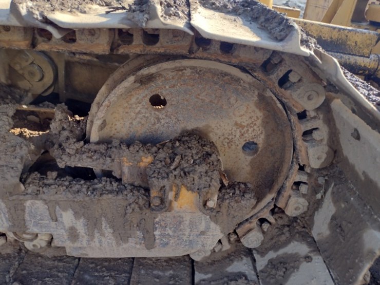 caterpillar-d5g-lgp-image-34