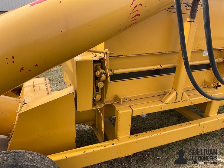 henke-/buffalo-72001254-high-capacity-roller-mill-image-16