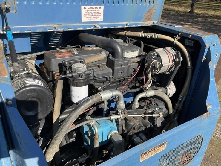 weiss/mcnair-jd80-image-8