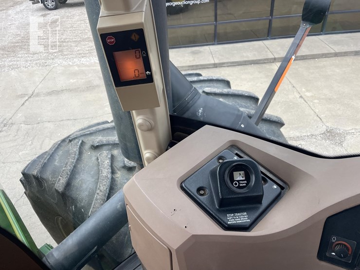 john-deere-9400-image-10