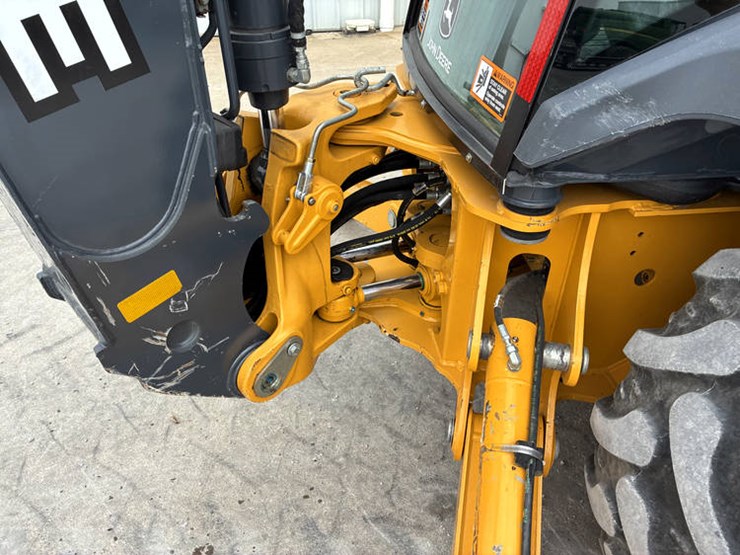 2018-john-deere-2018-image-86