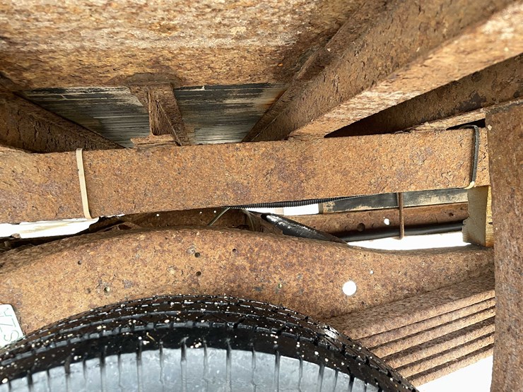 chevrolet-express-3500-image-41