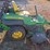 john-deere-z910a-image-8