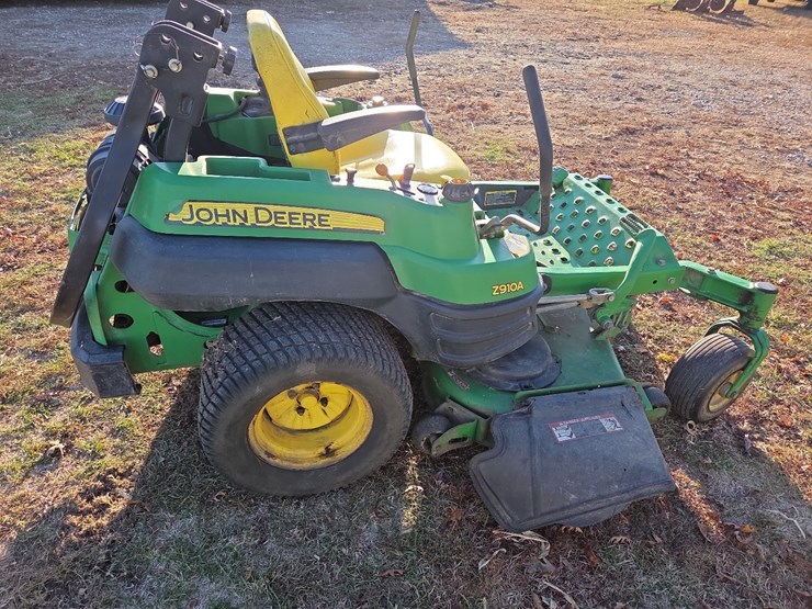 john-deere-z910a-image-8