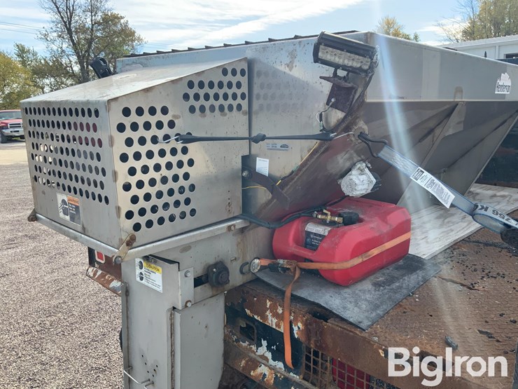 ford-f450-xl-image-16