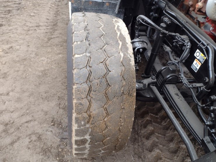 kenworth-t800-image-19