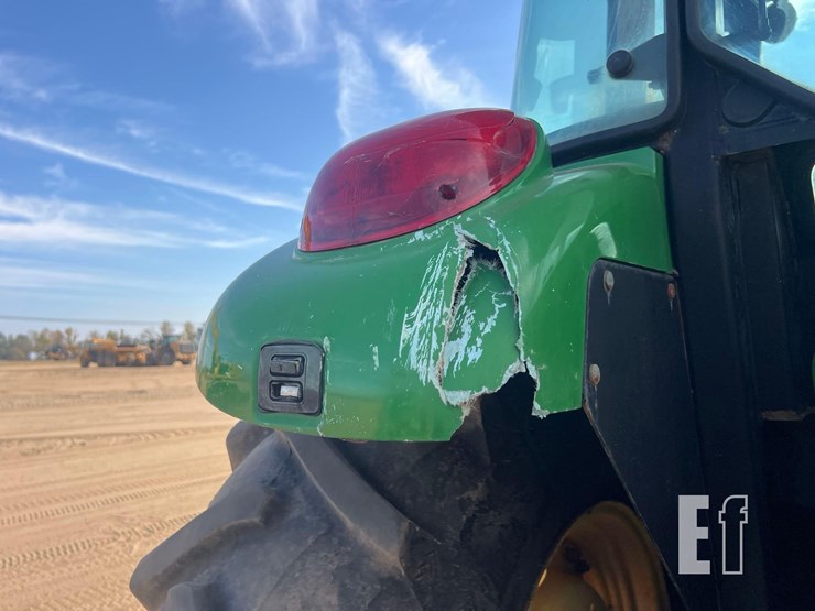 john-deere-5105m-image-26