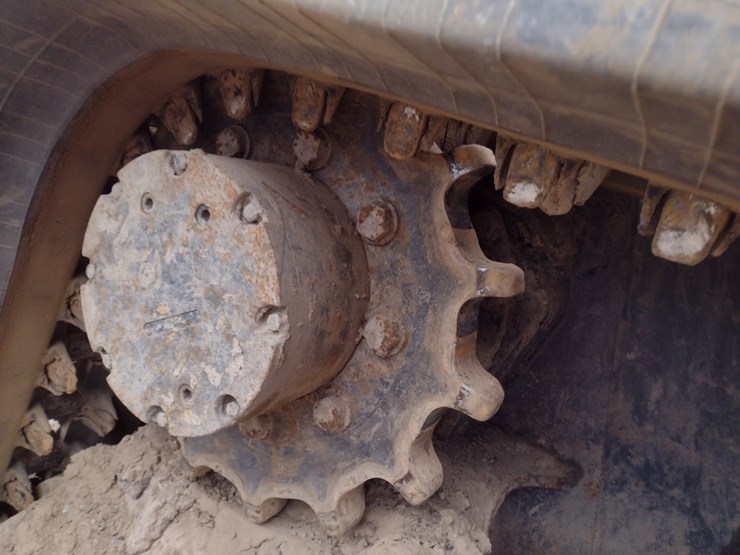 kubota-svl75-2-image-29