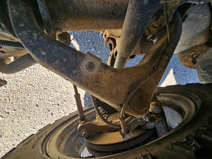 chevrolet-silverado-2500-image-68