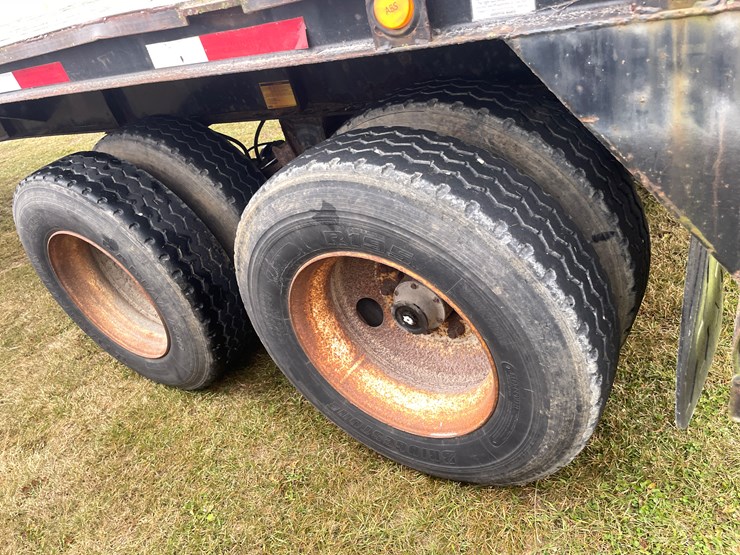 #1061-•-2006-viking-42'-flatbed-trailer-(wi-title-in-delay)-image-7