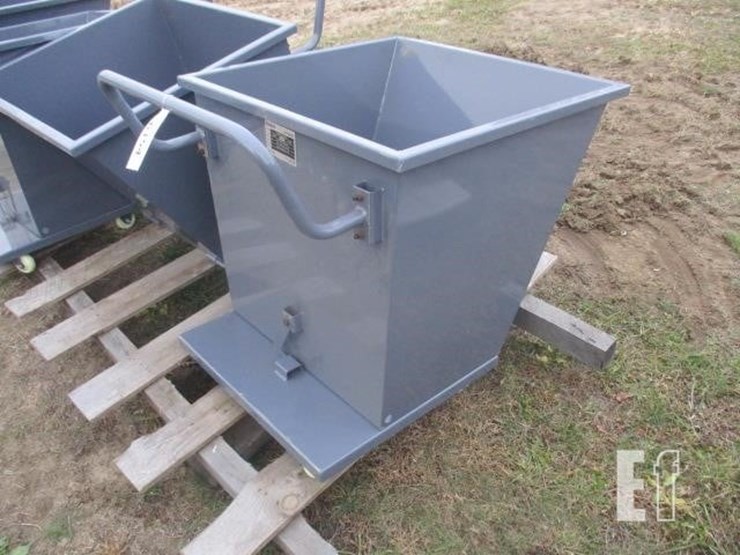 dump-hopper-irdh--mobile-large-capacity-self-loadi-image-1