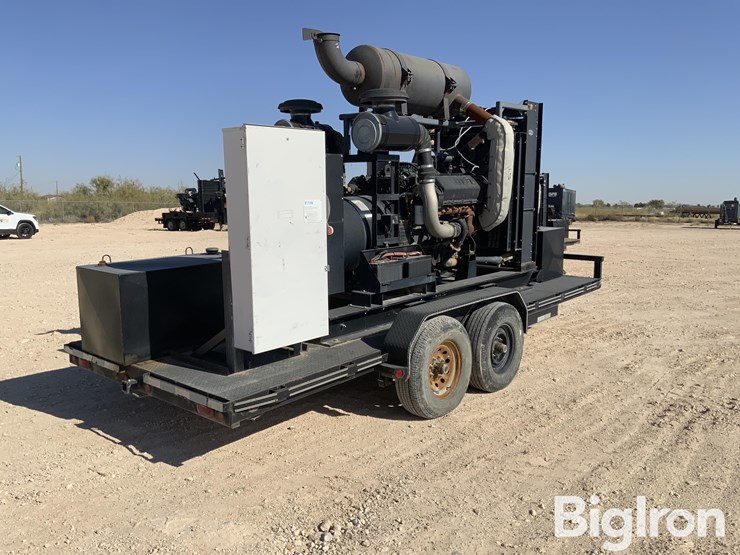 2017-power-force-450kw-t/a-portable-diesel-generator-image-5