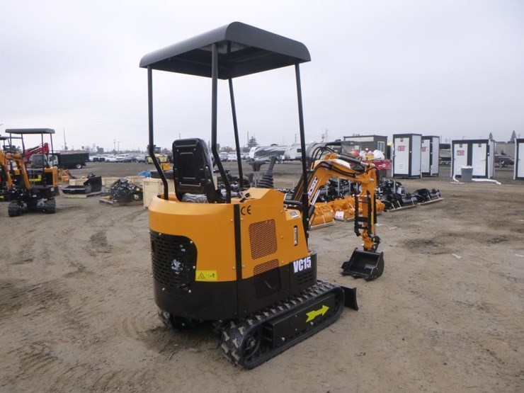 2025-vicsec-vc15-hydraulic-excavator-image-3