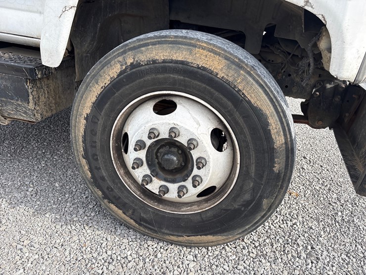 gmc-topkick-c7500-image-15