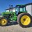 john-deere-4455-image-2