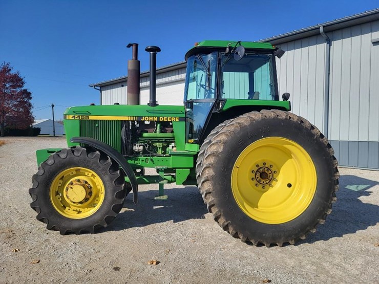 john-deere-4455-image-2
