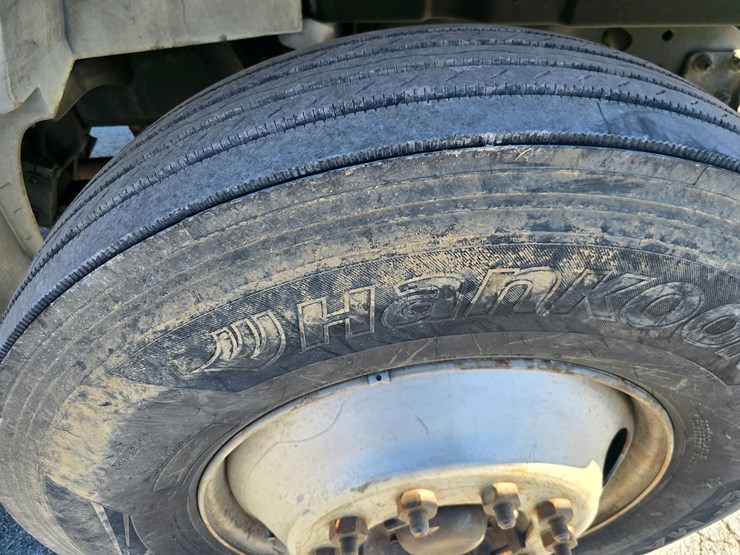 1999-international-4700-image-71