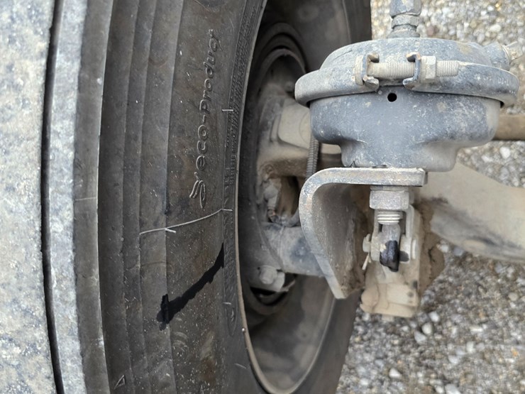 kenworth-t800-image-45