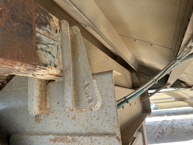 wilson-dwh-400-image-45